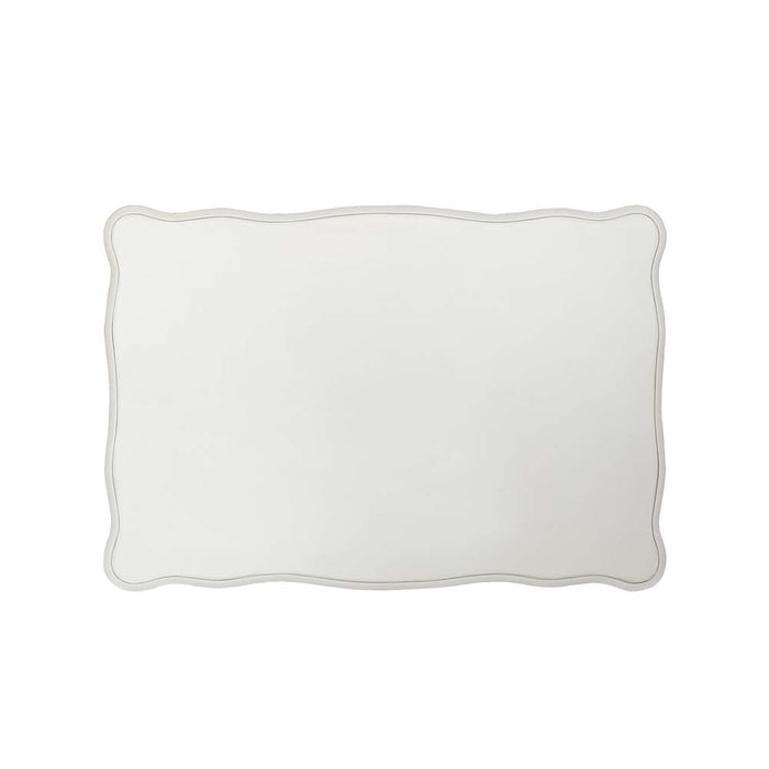 Vendom Coffee table - LV01327 - In Stock Furniture
