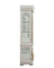 Vendom Curio - DN01223 - In Stock Furniture