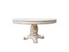 Vendom Dining Table - DN01222 - In Stock Furniture