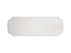 Vendom Dining Table - DN01346 - In Stock Furniture