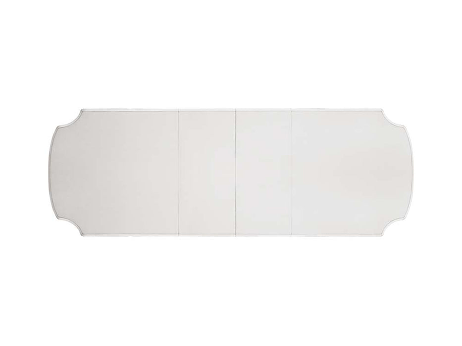 Vendom Dining Table - DN01346 - In Stock Furniture