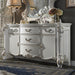Vendom Dresser - BD01342 - In Stock Furniture