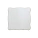 Vendom End table - LV01328 - In Stock Furniture