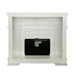Vendom Fireplace - AC01313 - In Stock Furniture