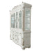 Vendom Hutch & Buffet - DN01350 - In Stock Furniture