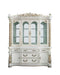 Vendom Hutch & Buffet - DN01350 - In Stock Furniture