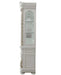 Vendom Hutch & Buffet - DN01350 - In Stock Furniture