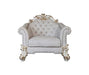 Vendom II Chair - LV01331 - In Stock Furniture