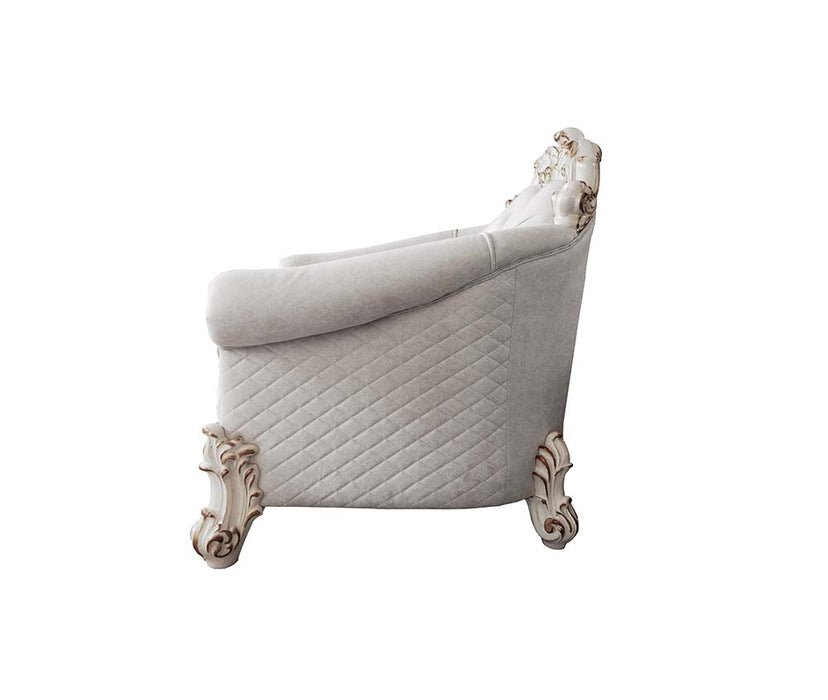 Vendom II Chair - LV01331 - In Stock Furniture