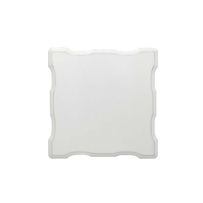 Vendom II End table - LV01333 - In Stock Furniture