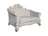 Vendom II Loveseat - LV01330 - In Stock Furniture