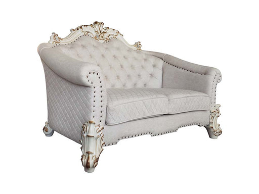 Vendom II Loveseat - LV01330 - In Stock Furniture