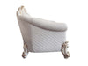 Vendom II Loveseat - LV01330 - In Stock Furniture