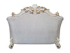Vendom II Loveseat - LV01330 - In Stock Furniture