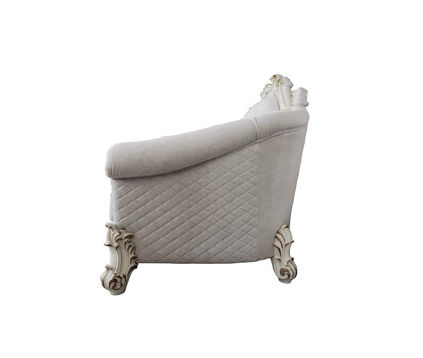Vendom II Sofa - LV01329 - In Stock Furniture