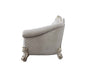 Vendom II Sofa - LV01329 - In Stock Furniture
