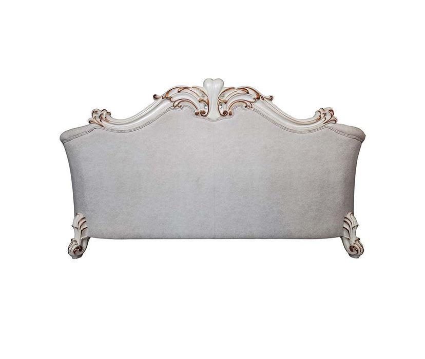 Vendom II Sofa - LV01329 - In Stock Furniture