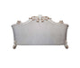 Vendom II Sofa - LV01329 - In Stock Furniture