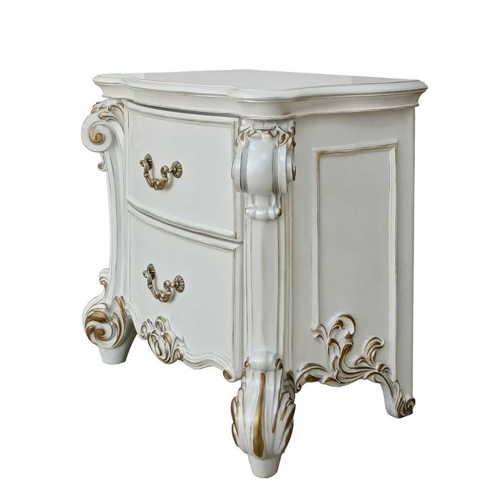 Vendom Nightstand - BD01340 - In Stock Furniture