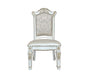 Vendom Side Chair - DN01348 - In Stock Furniture