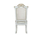 Vendom Side Chair - DN01348 - In Stock Furniture