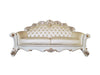Vendom Sofa - LV01324 - In Stock Furniture