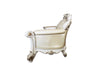 Vendom Sofa - LV01324 - In Stock Furniture