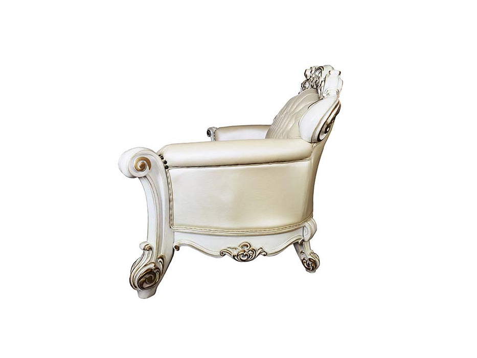 Vendom Sofa - LV01324 - In Stock Furniture