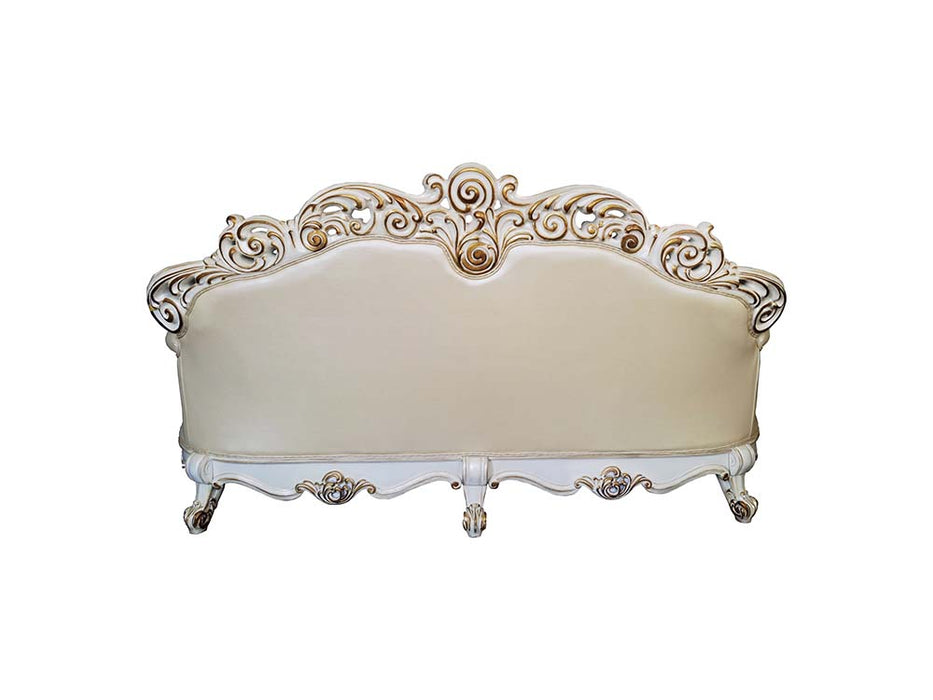 Vendom Sofa - LV01324 - In Stock Furniture