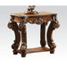 Vendome Accent Table - 82003 - In Stock Furniture