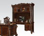 Vendome Desk - 92128 - In Stock Furniture