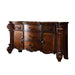 Vendome Dresser - 22005 - In Stock Furniture