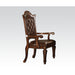Vendome Executive Office Chair - 92126 - In Stock Furniture