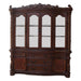 Vendome Hutch & Buffet - 60006 - In Stock Furniture