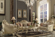 Vendome II Sofa - 53120 - In Stock Furniture
