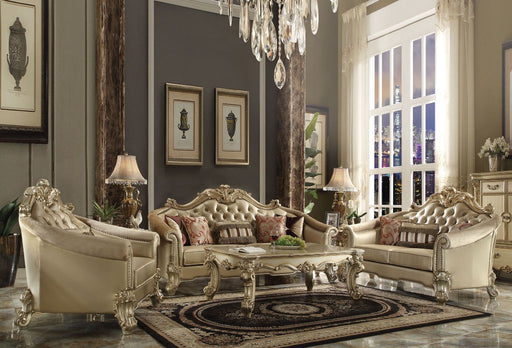 Vendome II Sofa - 53120 - In Stock Furniture
