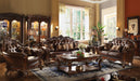Vendome Sofa - 52001 - In Stock Furniture