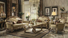 Vendome Sofa - 53000 - In Stock Furniture