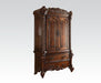 Vendome TV Armoire - 22007 - In Stock Furniture