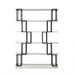 Verne Bookshelf - 92408 - In Stock Furniture