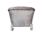 Versailles  Chair - LV01396 - In Stock Furniture