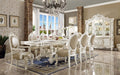Versailles  Dining Chair - DN01390 - In Stock Furniture