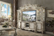Versailles Entertainment Center - 91320 - In Stock Furniture