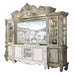 Versailles Entertainment Center - 91320 - In Stock Furniture