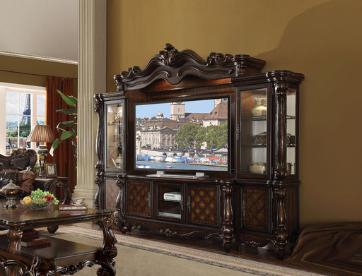 Versailles Entertainment Center - 91325 - In Stock Furniture