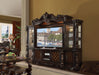 Versailles Entertainment Center - 91325 - In Stock Furniture
