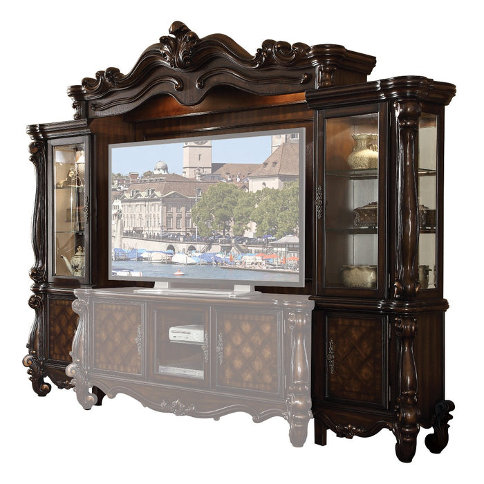 Versailles Entertainment Center - 91325 - In Stock Furniture