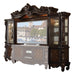 Versailles Entertainment Center - 91325 - In Stock Furniture