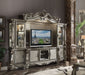 Versailles Entertainment Center - 91820 - In Stock Furniture