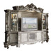 Versailles Entertainment Center - 91820 - In Stock Furniture